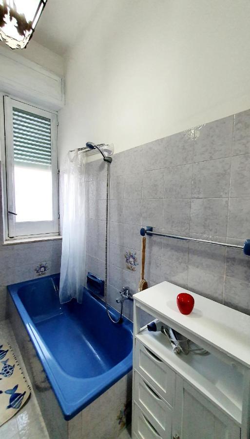 Casetta Nonna Giacomina 1Camera Da Letto E Soggiorno Con Angolo Cottura Valderice Exteriör bild